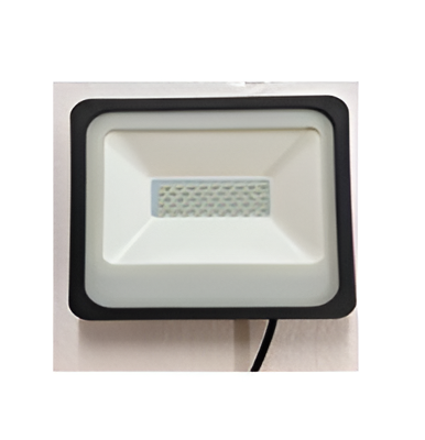 50W GM Model Flood Light